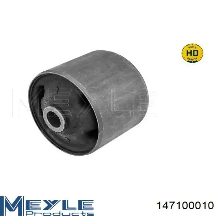 147100010 Meyle