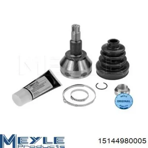  TOJ0011 Magneti Marelli