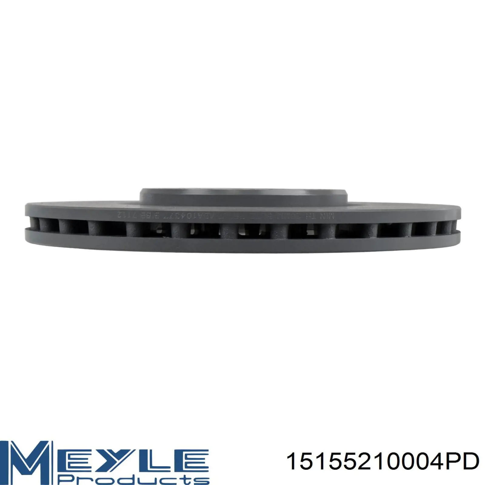 15155210004PD Meyle