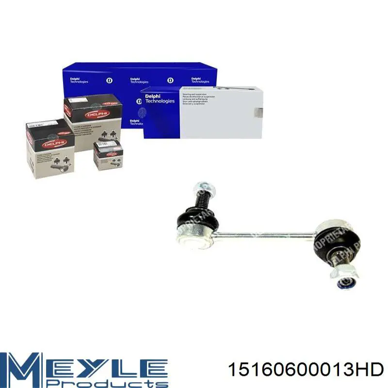 Купить 51795706 Fiat/Alfa/Lancia Солдатик правый