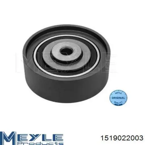 1519022003 Meyle