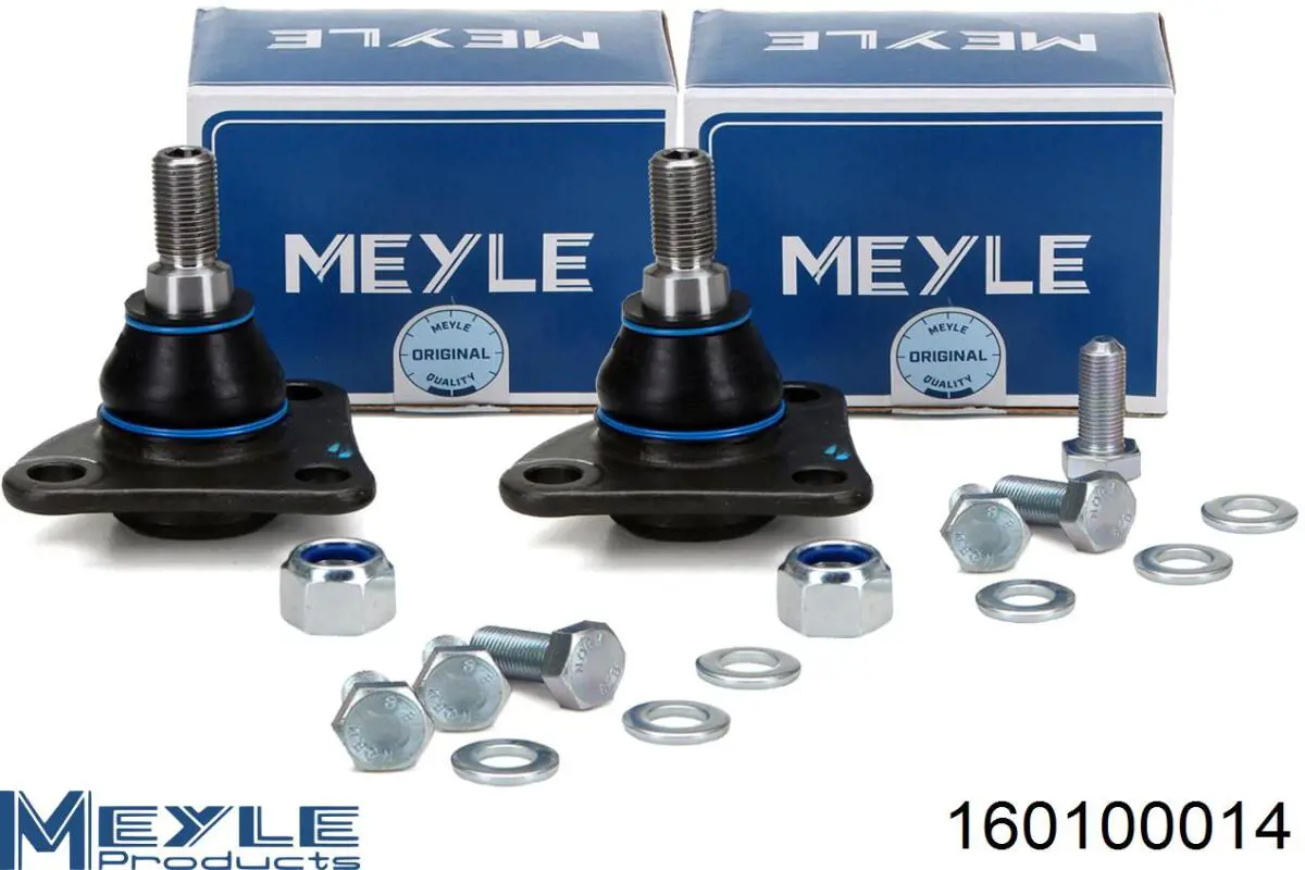 160100014 Meyle