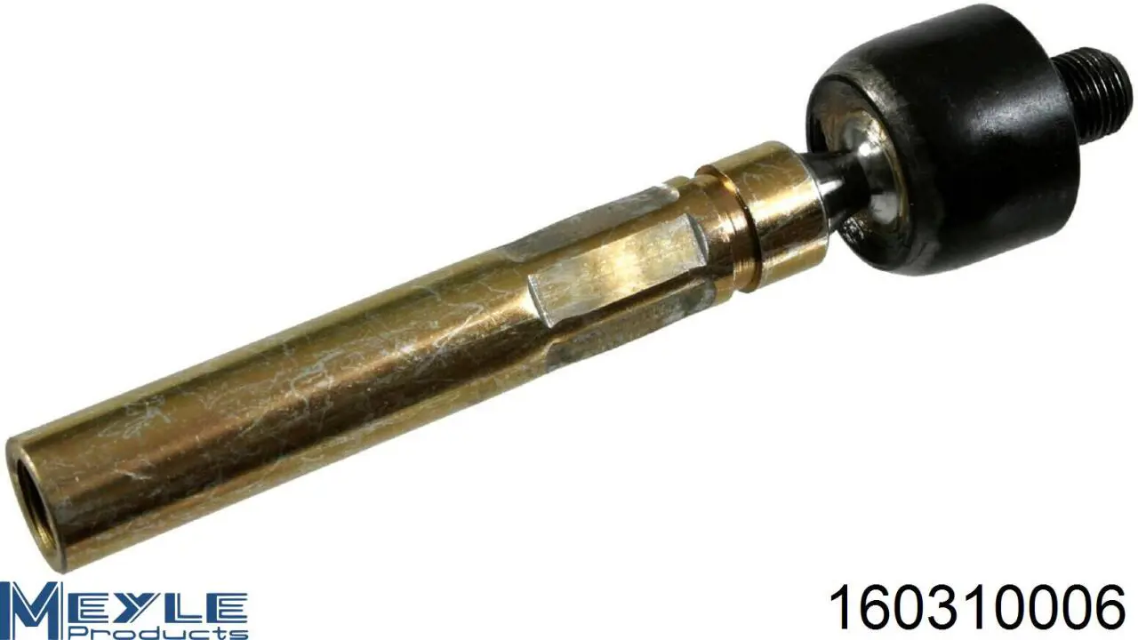 Рулевая тяга Frap F3135 цена, от 7.38 USD