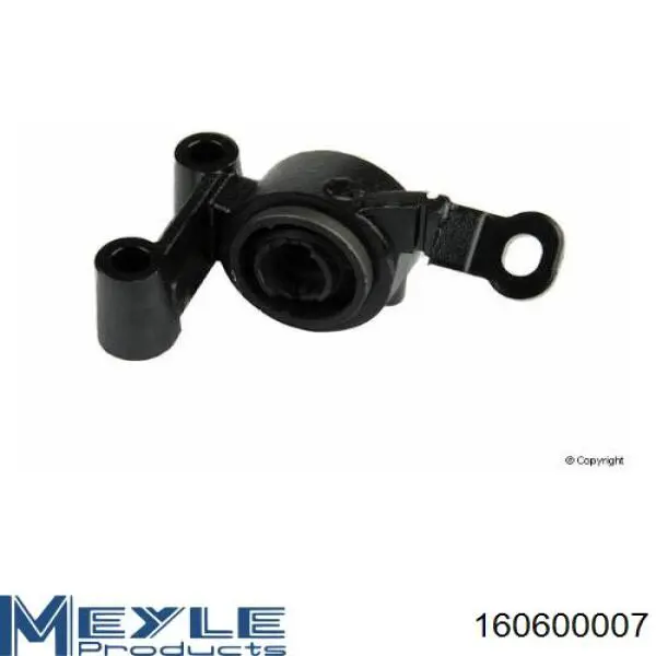 Купить A2113200889 Mercedes Солдатик стабилизатора, заднего