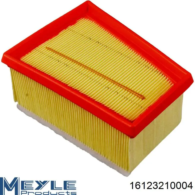 Элемент воздушного фильтра Smartex AP13002 цена, от 4.46 USD