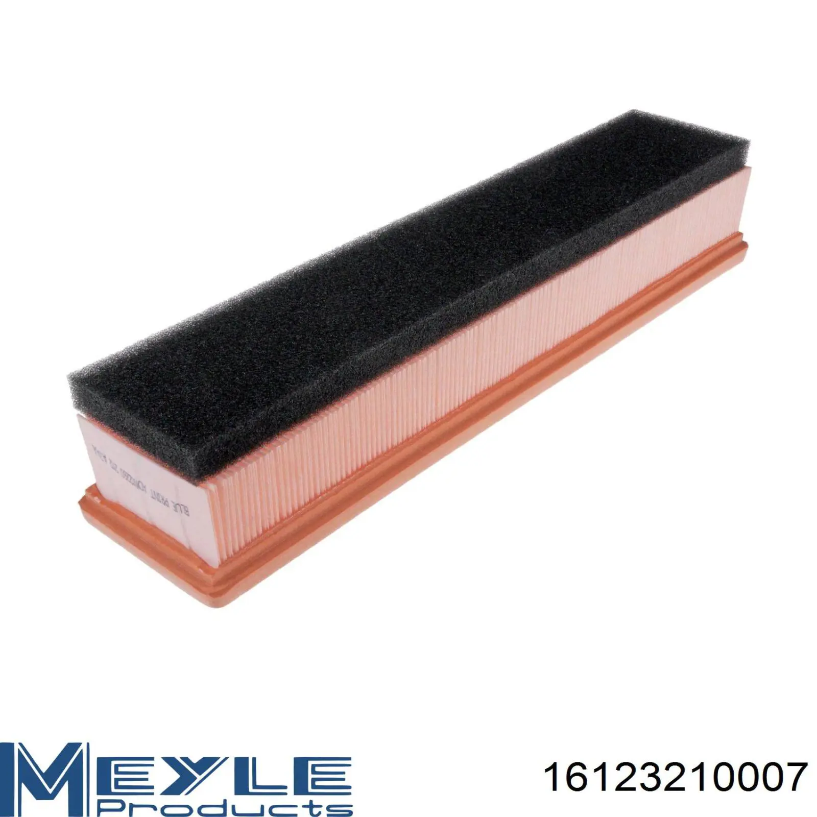 Элемент воздушного фильтра Starline SSFVF2633 цена, от 3.91 USD