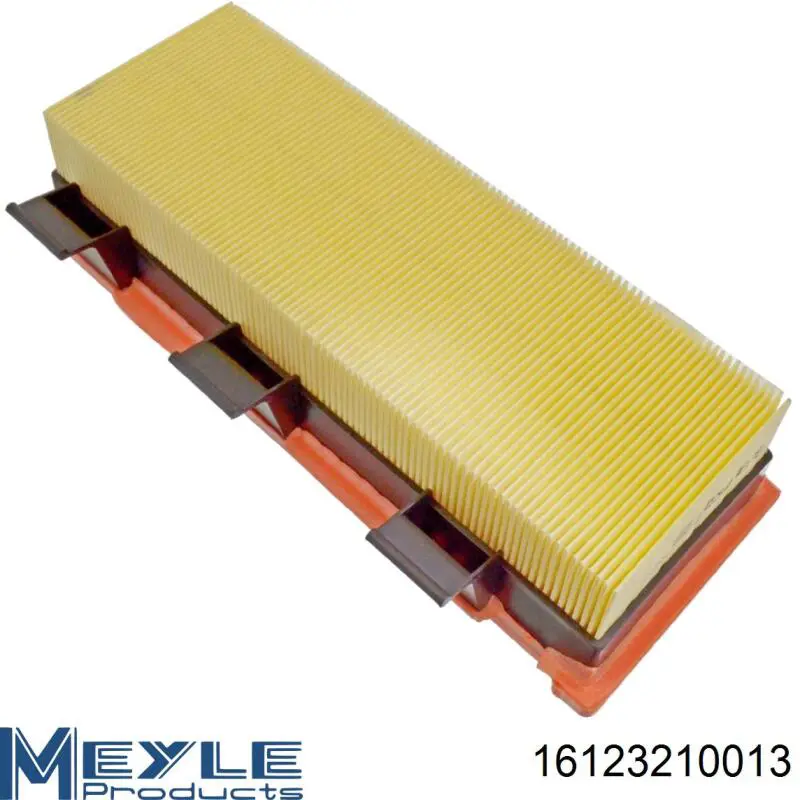 Элемент воздушного фильтра JS Asakashi A0260 цена, от 6.39 USD