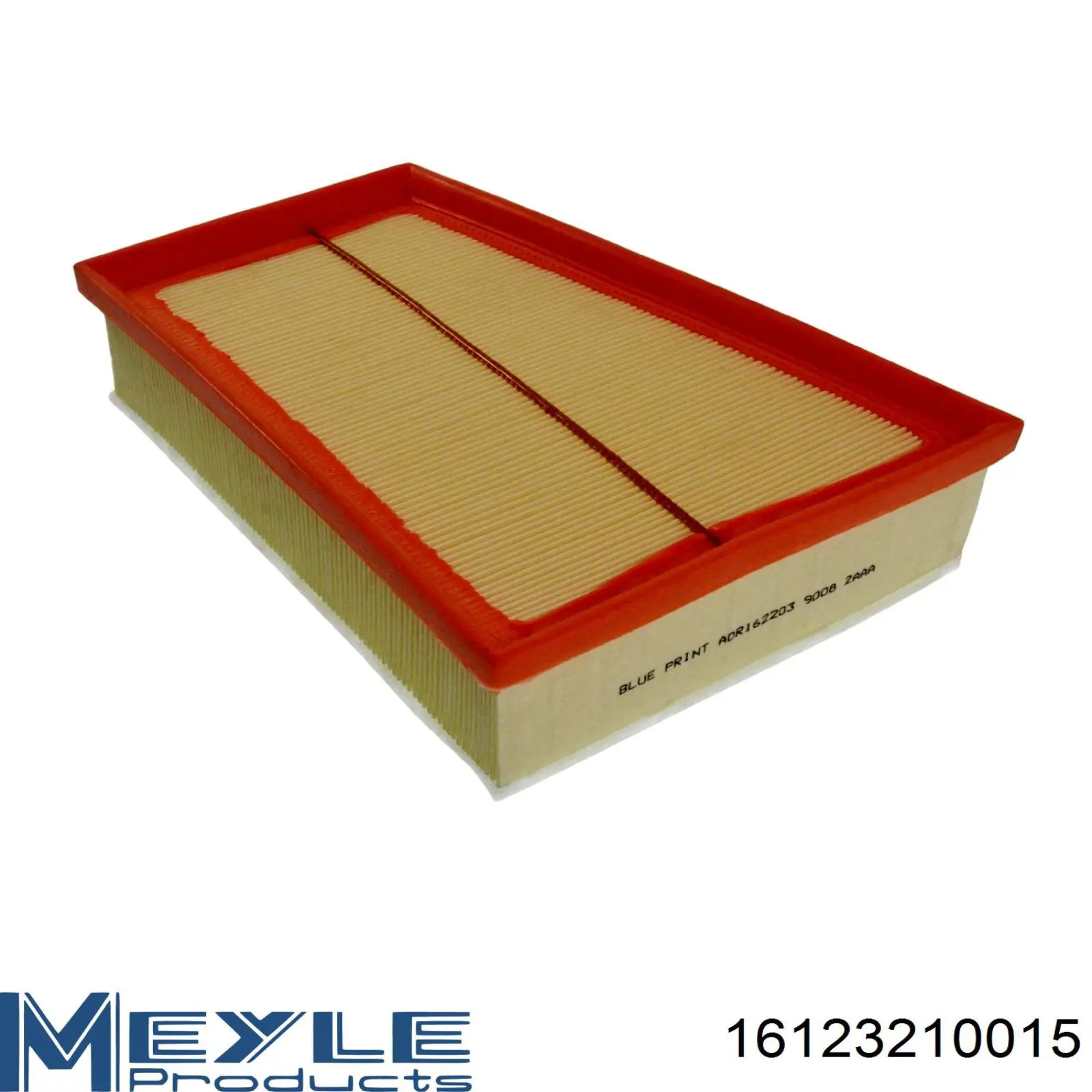 Элемент воздушного фильтра Shafer SX1748NB цена, от 3.84 USD