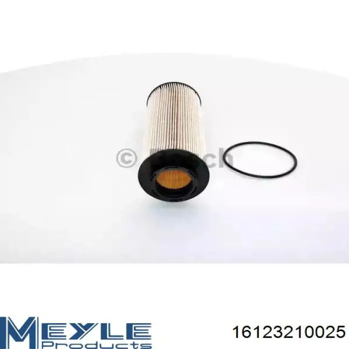 F240001 Kamoka Воздушный фильтр двигателя