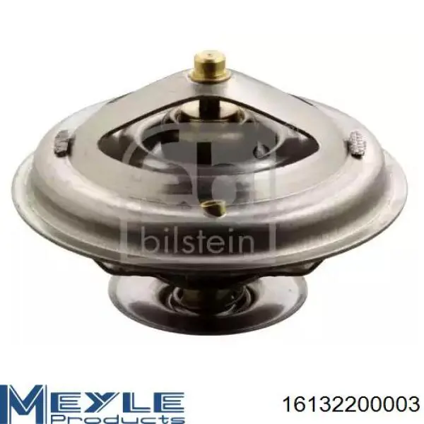Помпа 2101000QAE Nissan/Infiniti