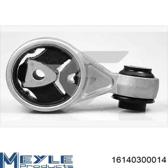 Подушка (опора) двигателя, правая верхняя Asam 76521 цена, от 19.36 USD