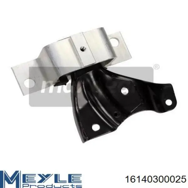 Подушка двигателя Renault (RVI) 8200805581 цена, от 34.60 USD