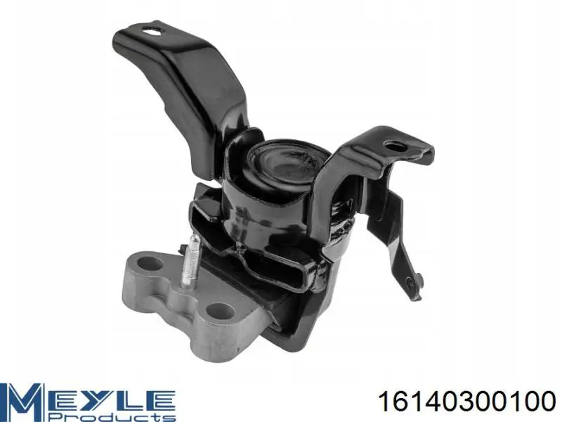 GP8200049246 GP Подушка (опора) двигателя, верхняя