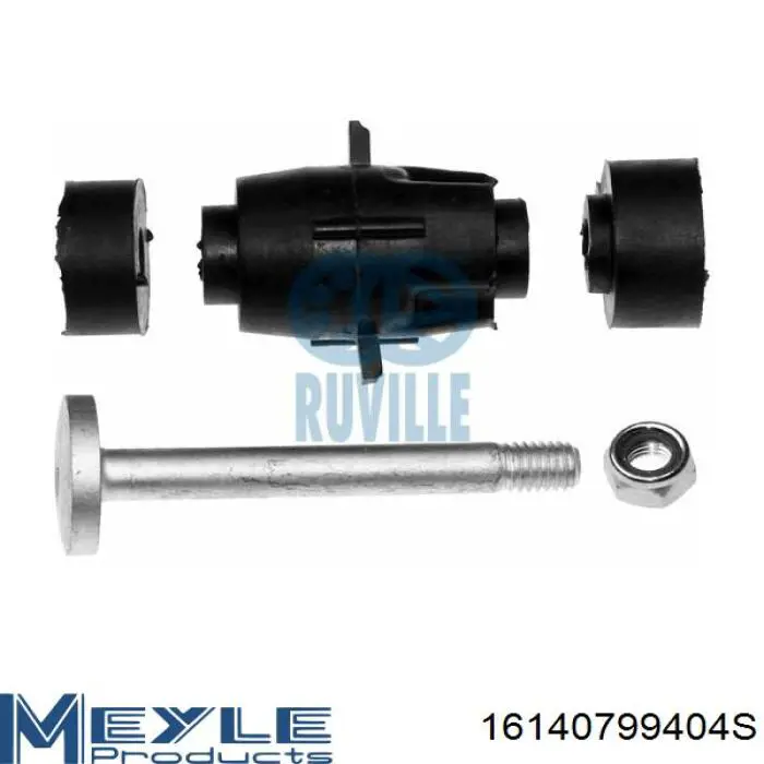 16140799404S Meyle 