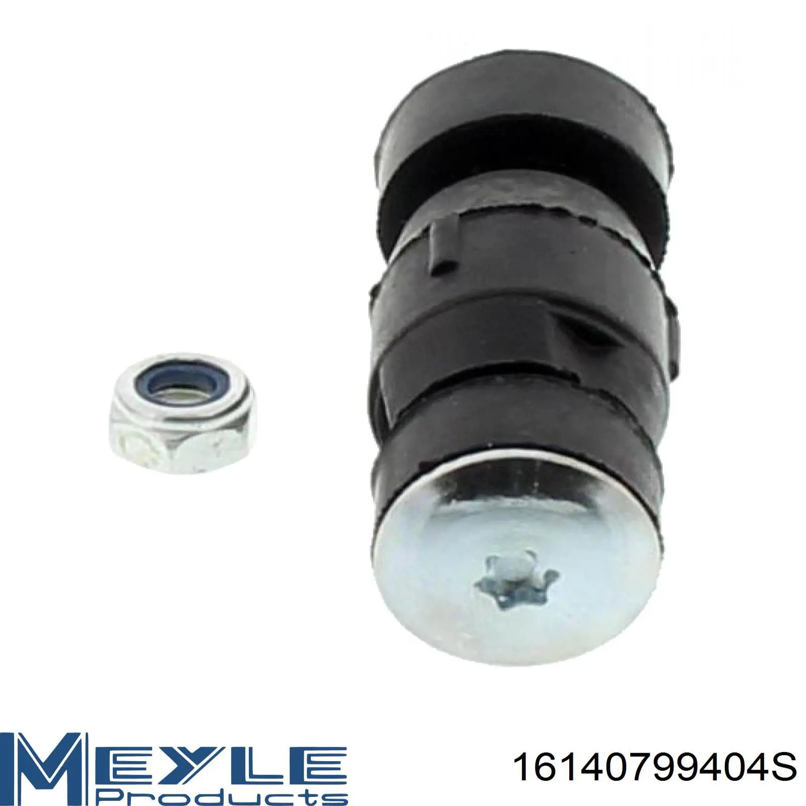  Meyle 16140799404S цена, от 4.50 USD