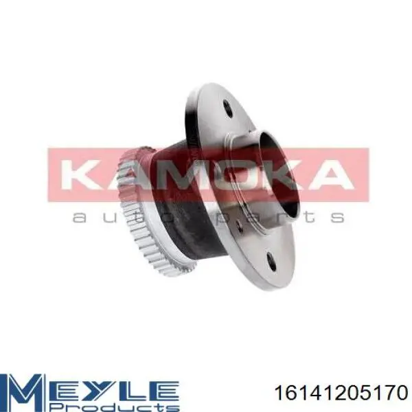 Купить 8660001821 Renault (RVI) Задняя шпиндель