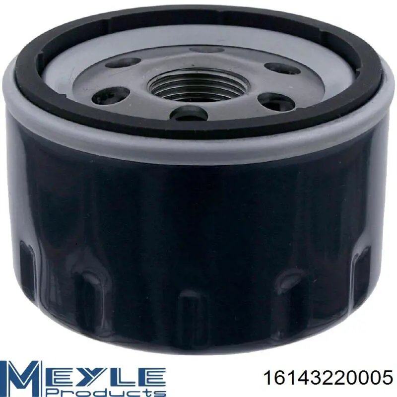 Compre FOM727S Shafer Filtro de óleo