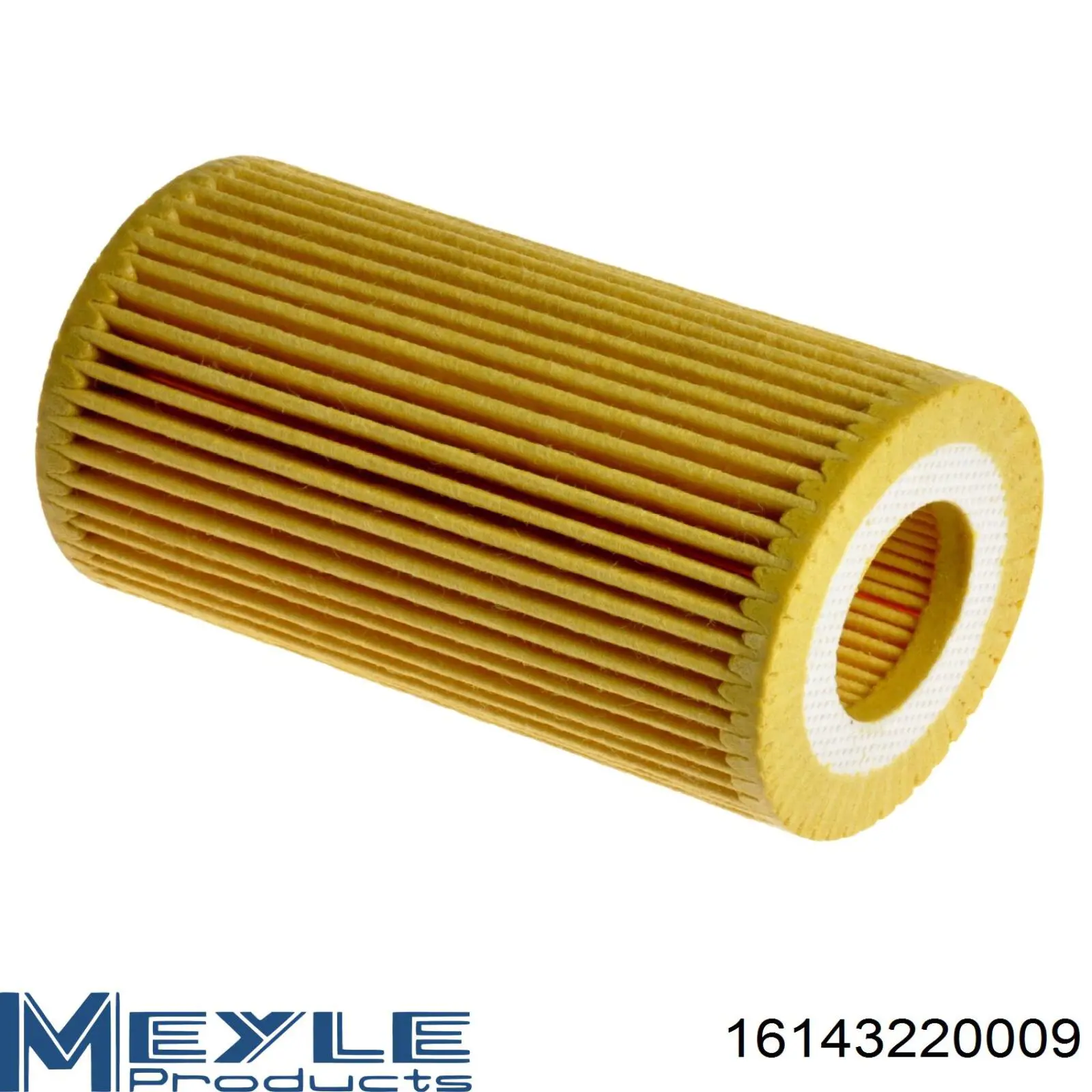 Фильтр очистки масла центробежный Renault (RVI) 8200042833 цена, от 4.46 USD
