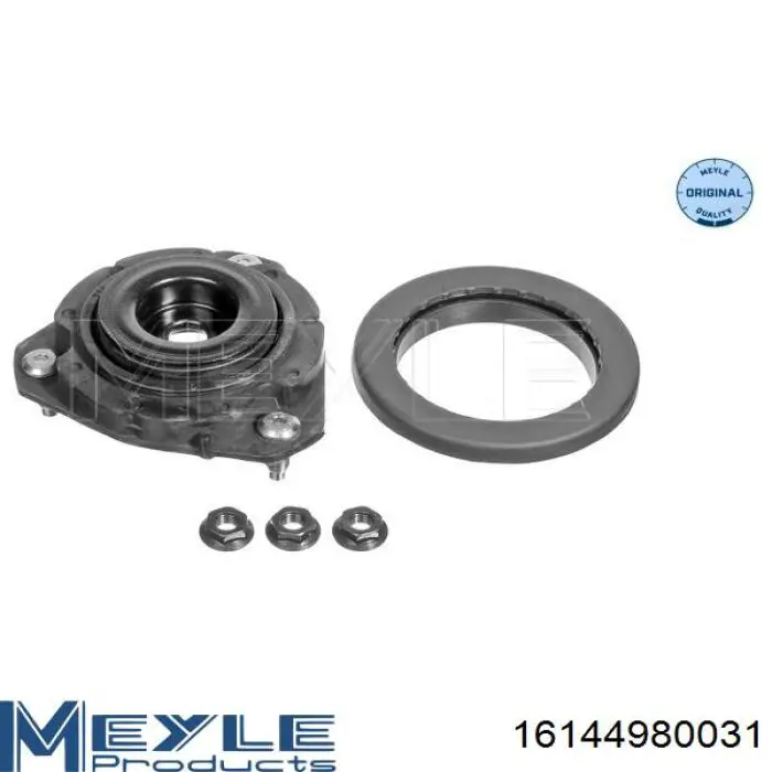 Граната колесная LPR KRN709 цена, от 48.23 USD