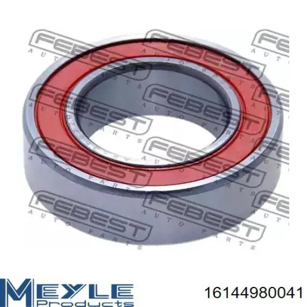 Compre 8201235167 Renault (RVI) Semieixo (acionador) dianteiro direito