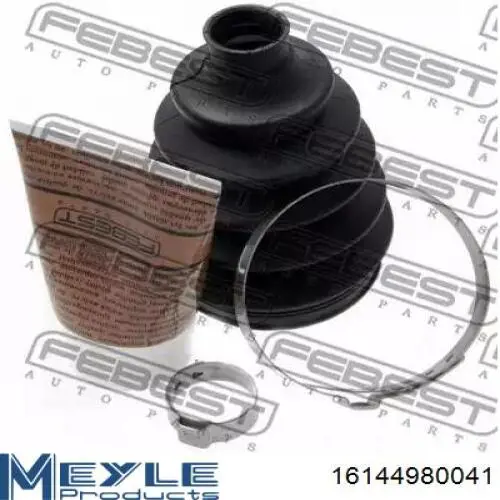 Semieixo (acionador) dianteiro direito 8201235167 Renault (RVI)