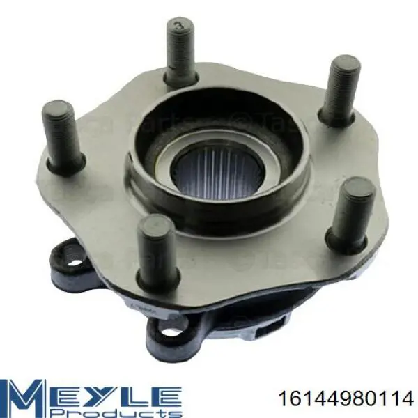 Привод передний левый Renault (RVI) 8201187929 цена, от 94.47 USD