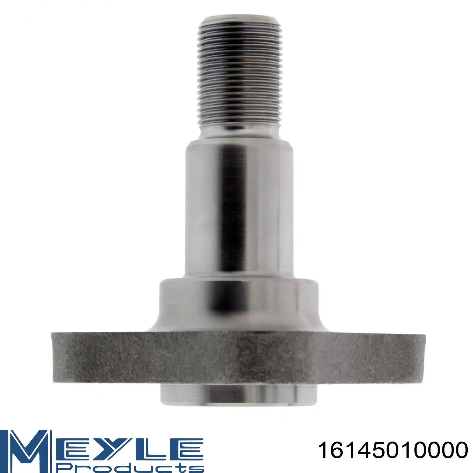 Поворотный кулак задний Renault (RVI) 8200544012 цена, от 13.45 USD