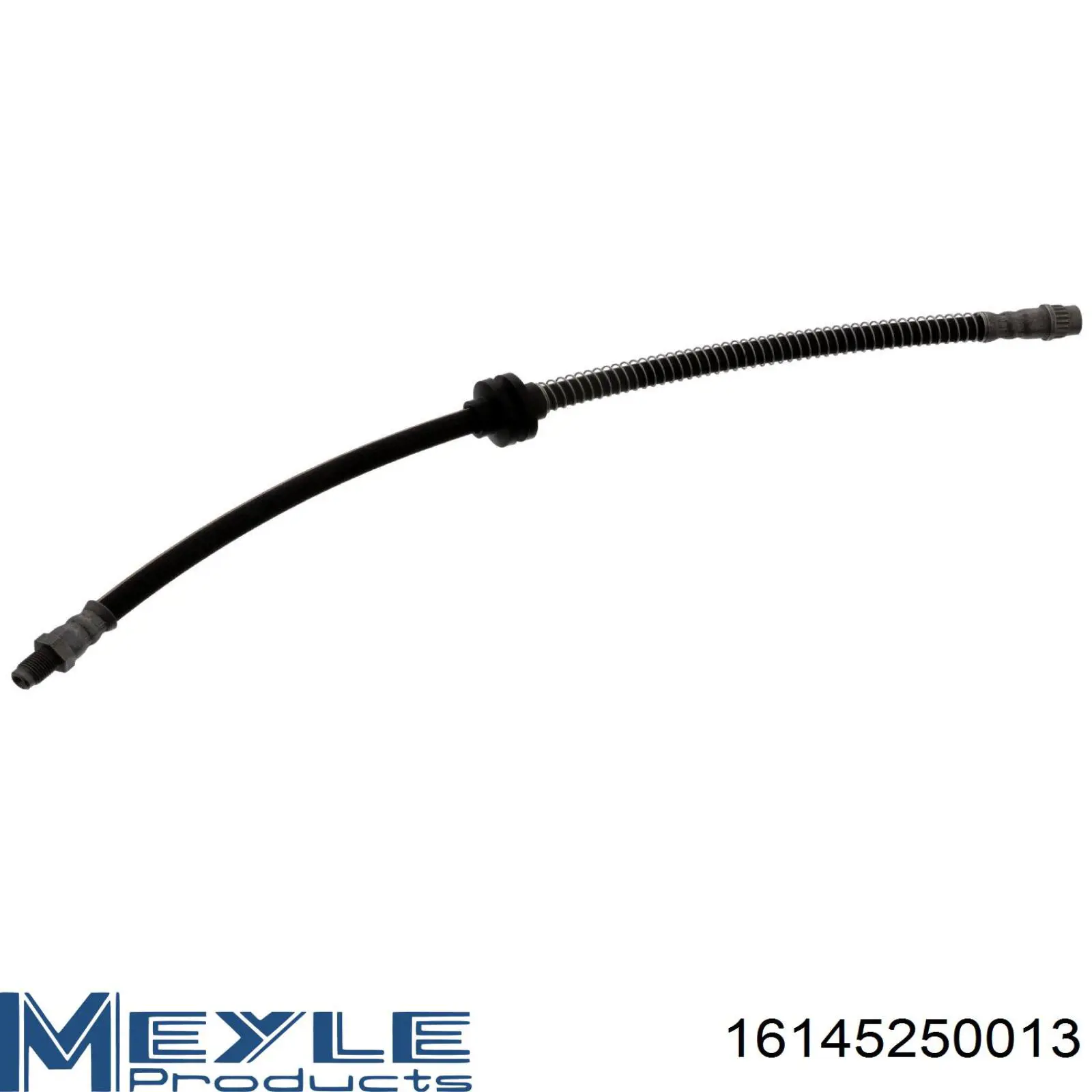 16145250013 Meyle