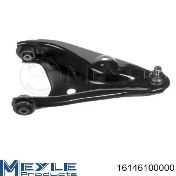 Сайлентблок передней подвески Q-fix Q0050098 цена, от 4.73 USD