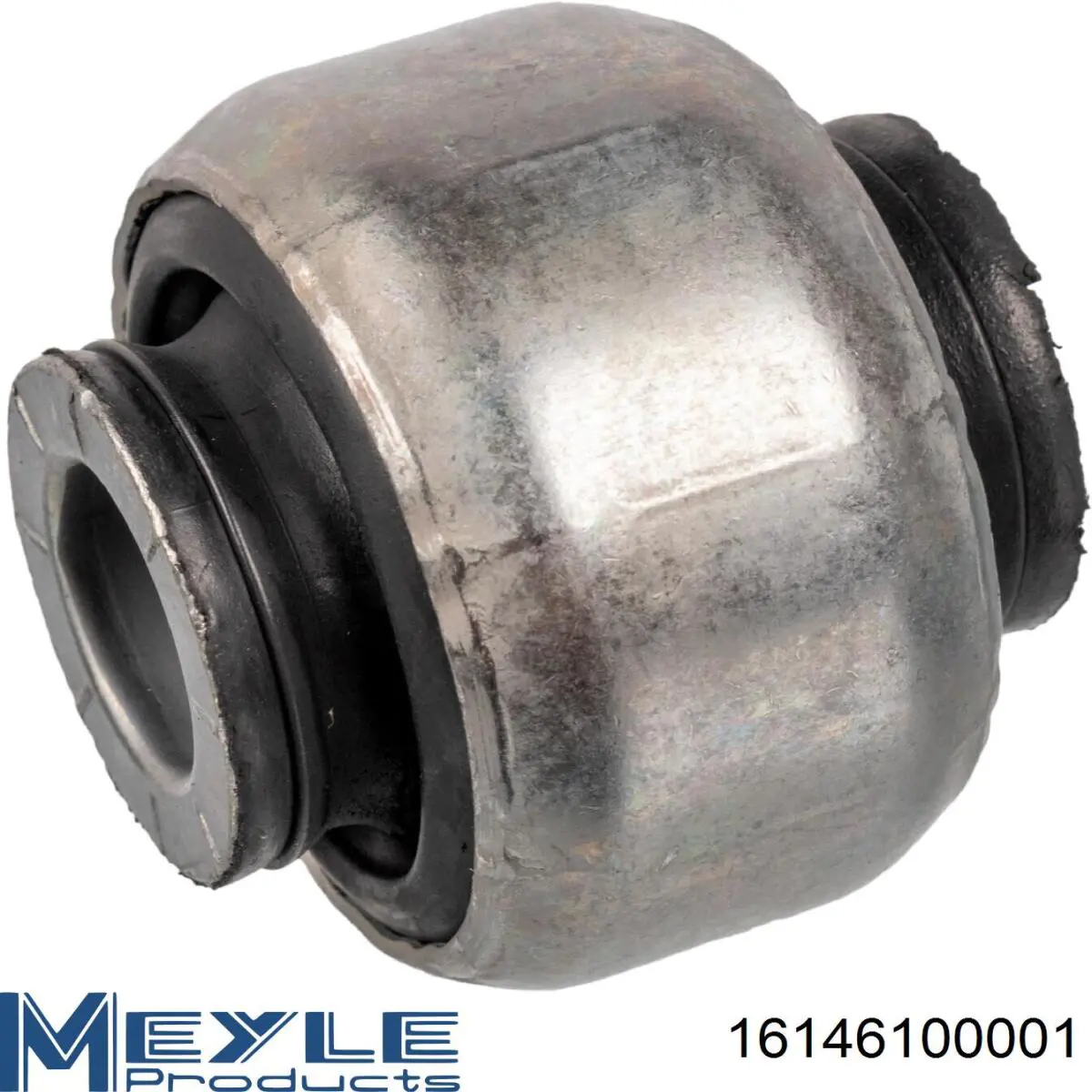 Сайлентблок передней подвески Kleber M3240 цена, от 10.29 USD
