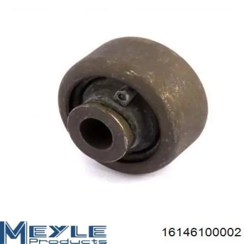 Сайлентблок передней подвески Starline 3256740 цена, от 7.33 USD