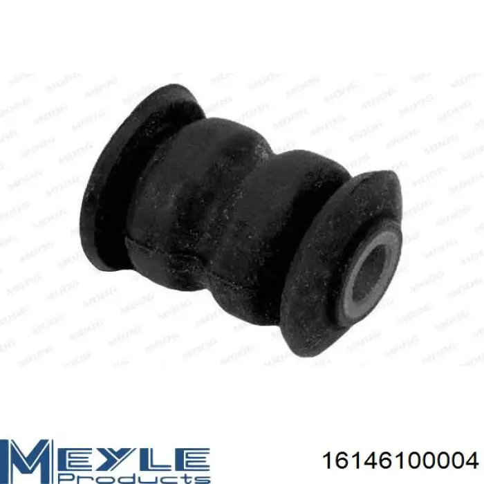 Сайлентблок передней подвески Renault (RVI) 8200183569 цена, от 5.06 USD