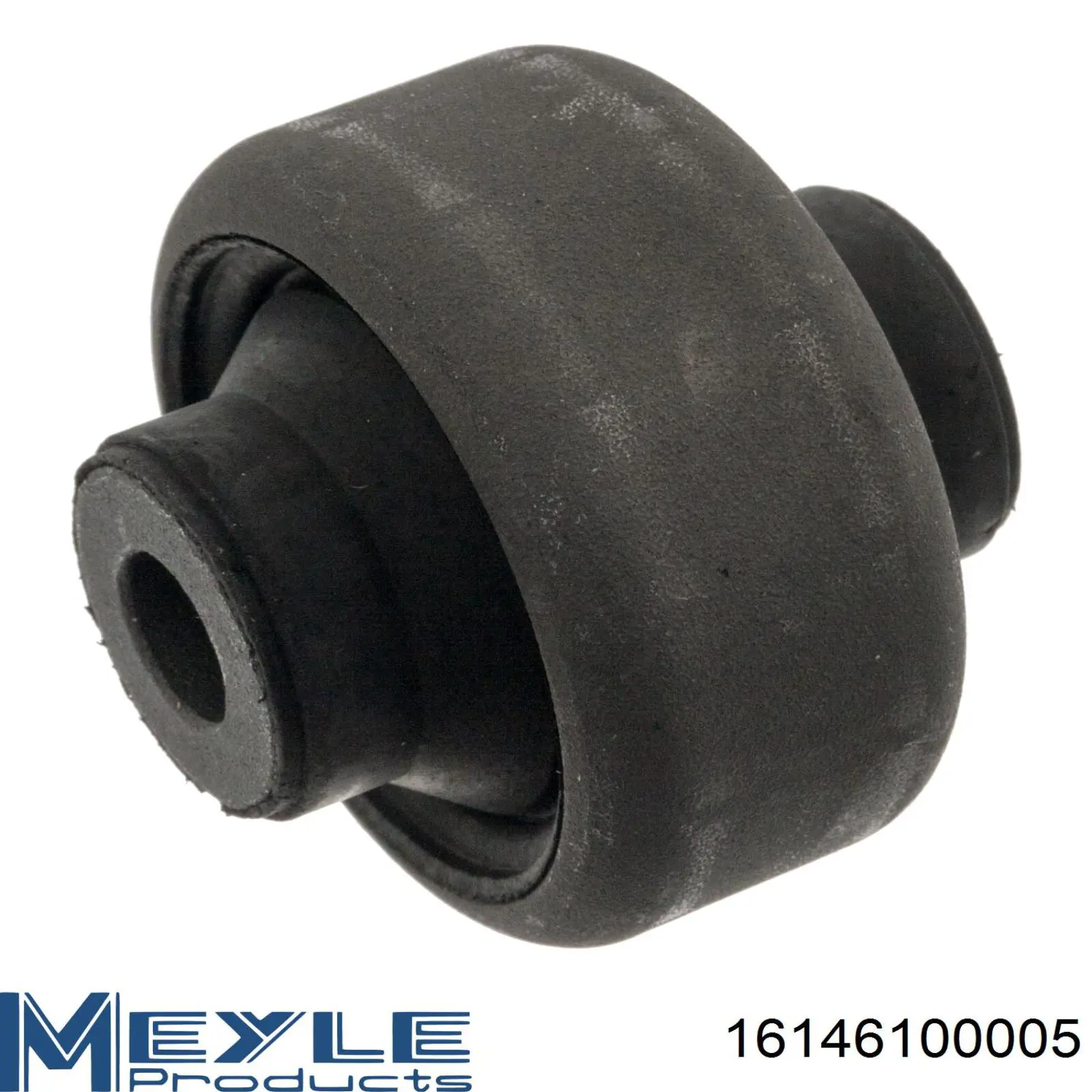 Сайлентблок переднего рычага VKDS336044 SKF
