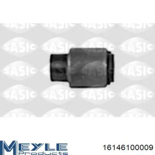 Купить 352364 Peugeot/Citroen Сайлентблок нижний передней подвески