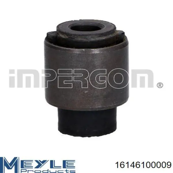 Сайлентблок передней подвески Peugeot/Citroen 352364 цена, от 6.13 USD
