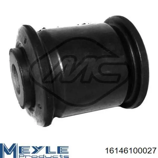 Сайлентблок передней подвески Renault (RVI) 8200688832 цена, от 8.99 USD