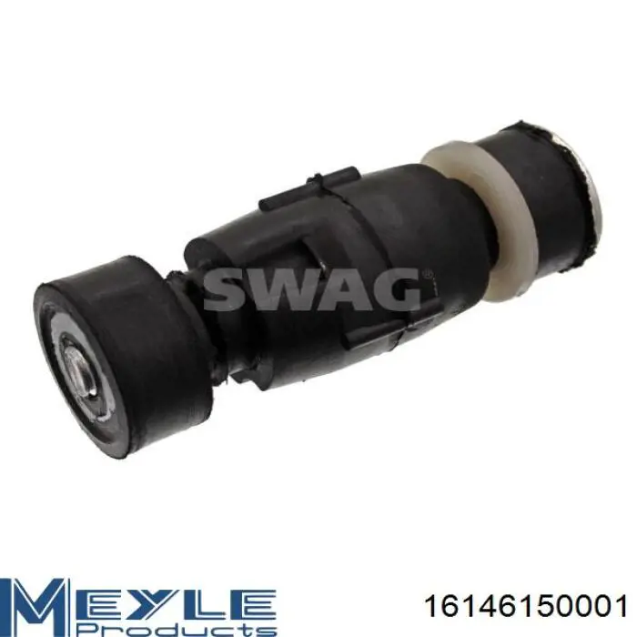 Купить RD341531243 Rider Амортизационная стойка