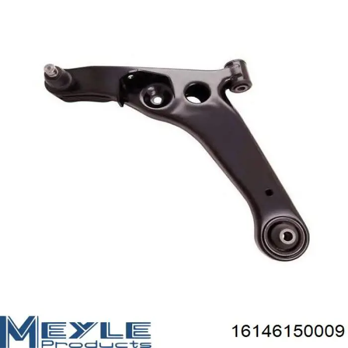 Втулка стабилизатора переднего 8200852550 Renault (RVI)