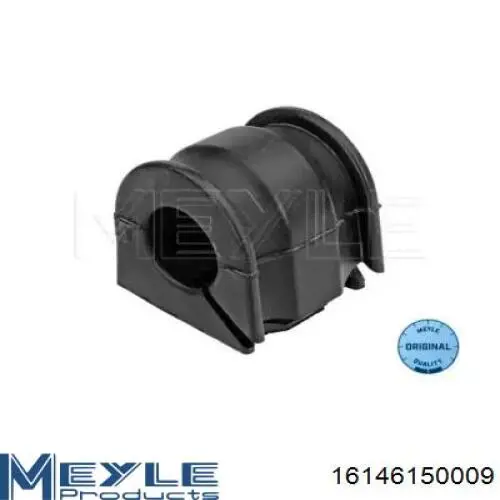 16146150009 Meyle