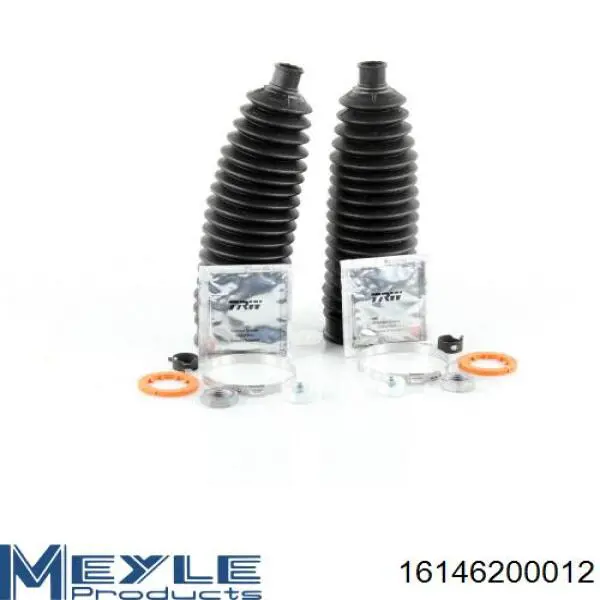 Пыльник тяги Lemforder 33620 цена, от 6.55 USD