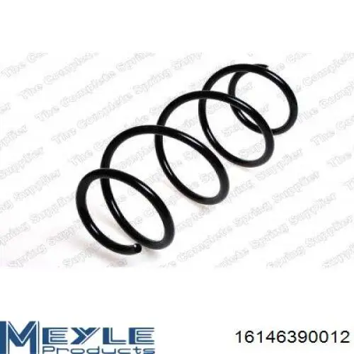 Пружина амортизатора передняя Renault (RVI) 8200271941 цена, от 29.47 USD