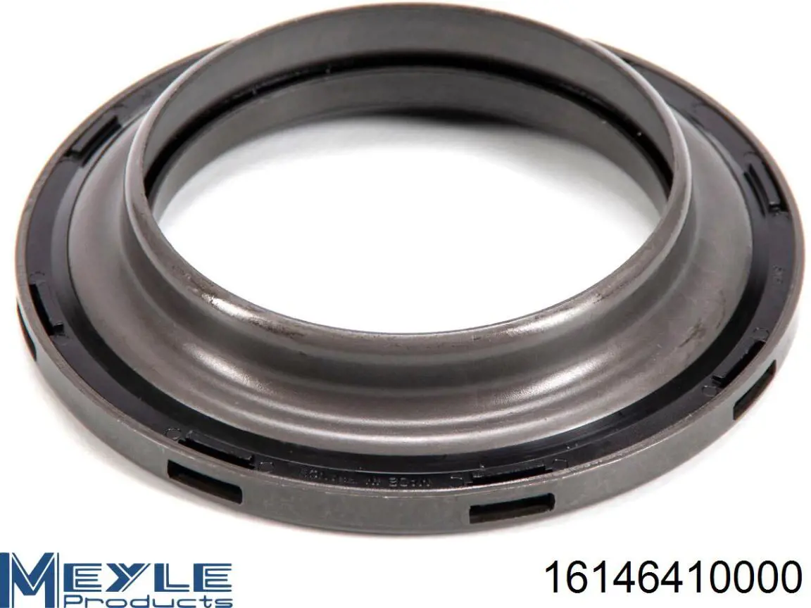 7700777654 Renault (RVI) Подшипник верхней опоры