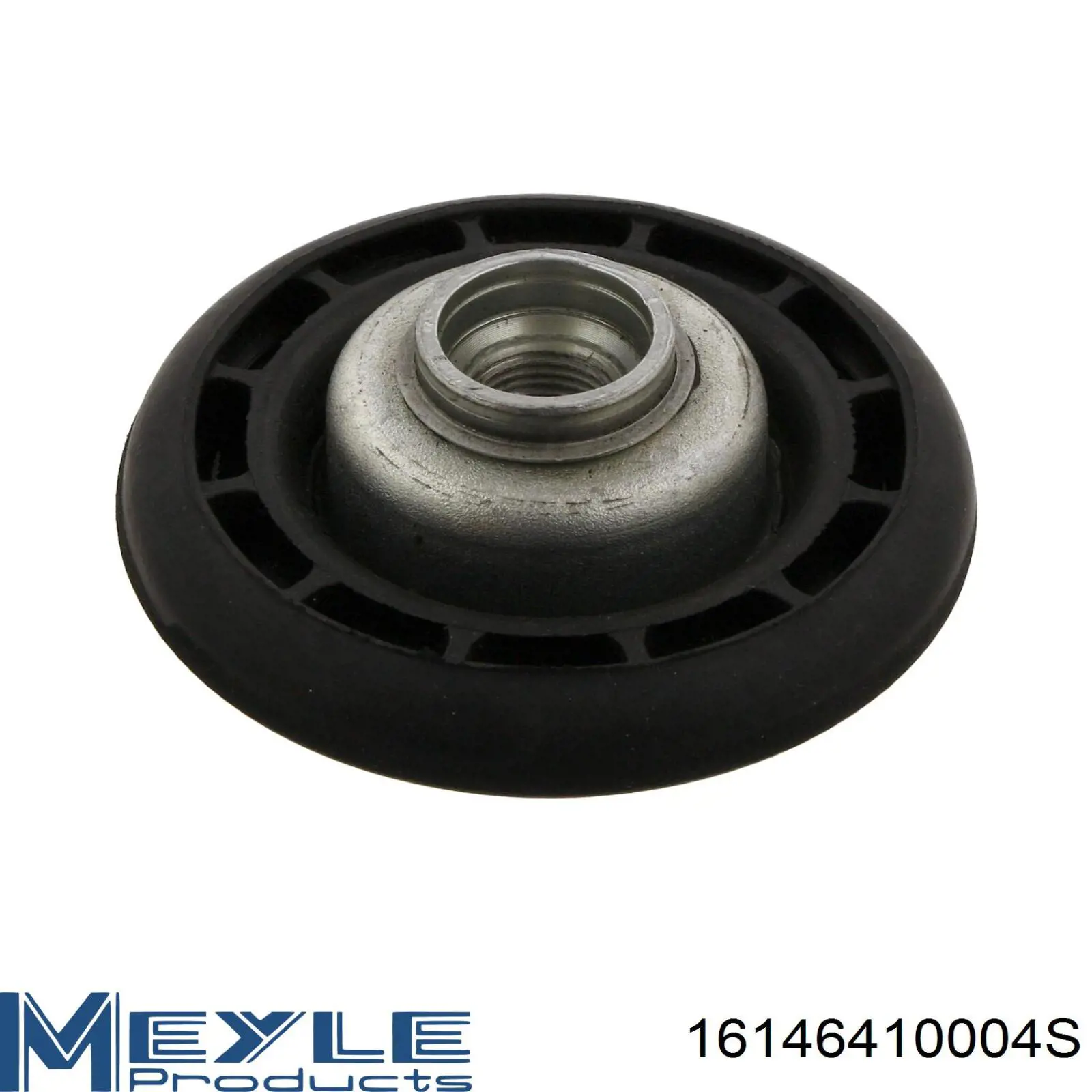 Опора стойки амортизатора переднего Renault (RVI) 7711946256 цена, от 16.05 USD