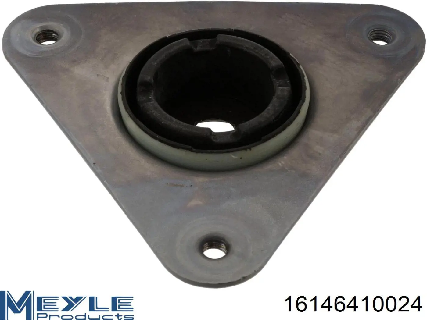 5020371 Autotechteile Подушка амортизатора переднего