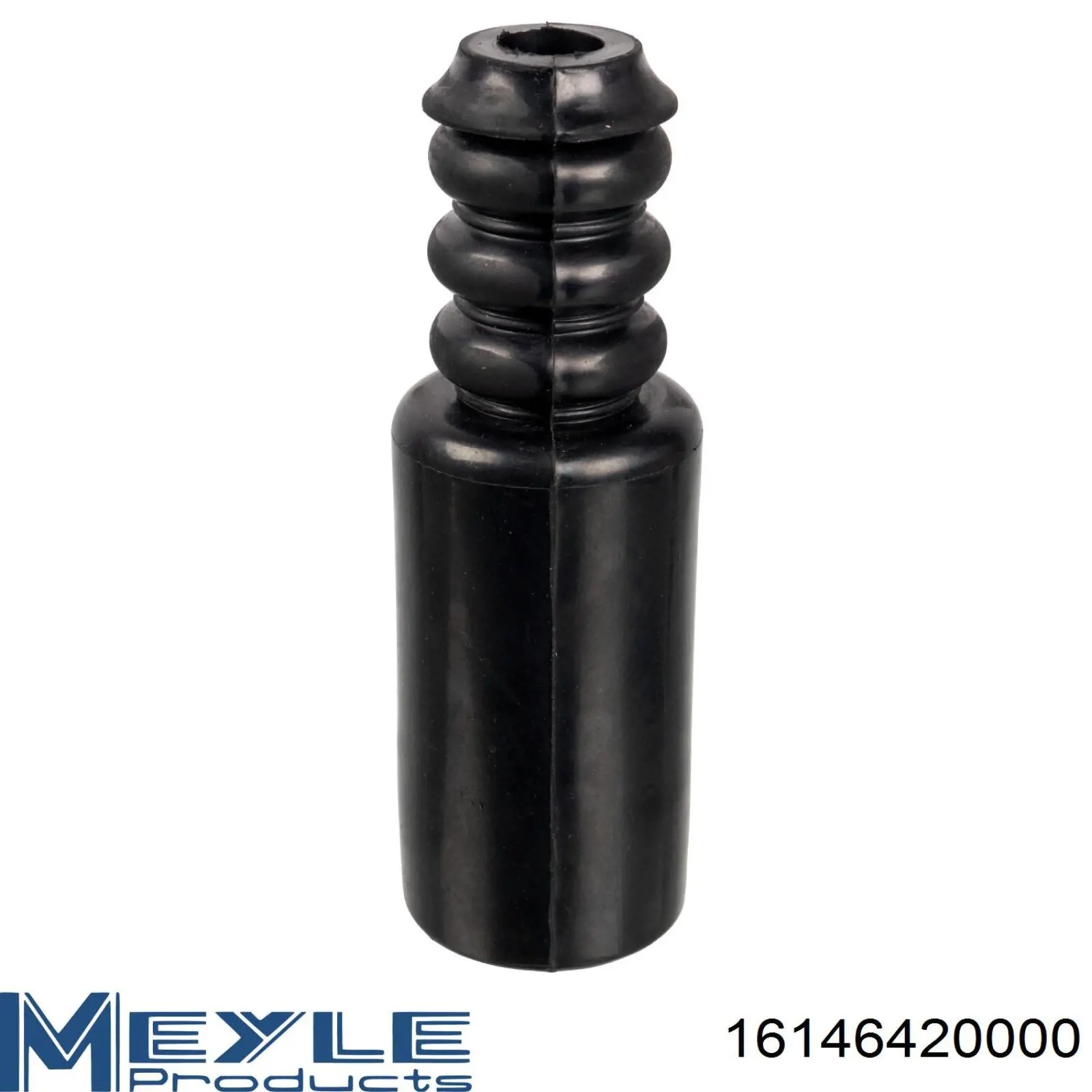 16146420000 Meyle