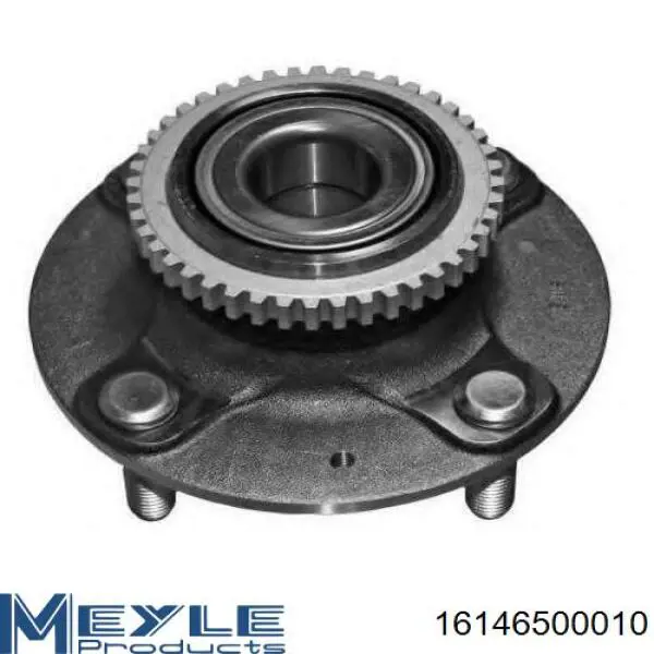 Комплект подшипника ступицы колеса Polcar CX327 цена, от 27.07 USD