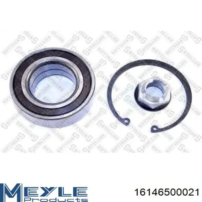  Dayco KWD1213 цена, от 25.56 USD