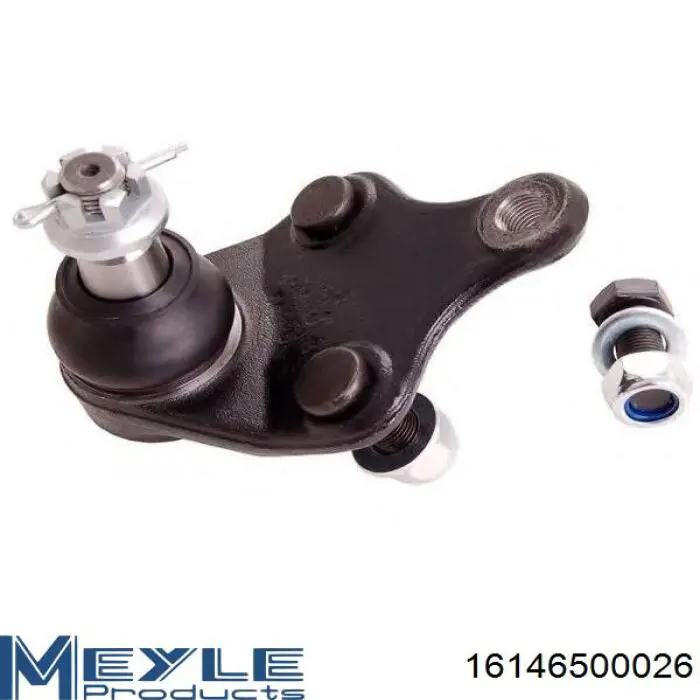 Комплект подшипника ступицы колеса Rider RD34150180 цена, от 28.02 USD