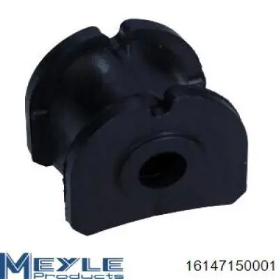 Купить 38DC1020 As Metal Втулка заднего стабилизатора