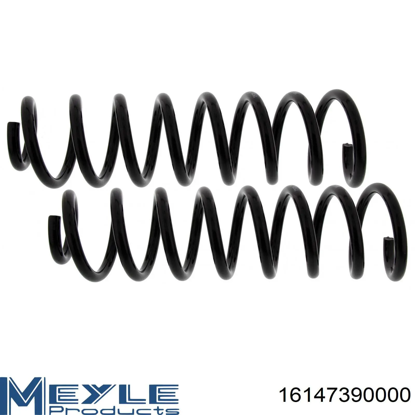 Пружина амортизатора Renault (RVI) 6001547493 цена, от 14.17 USD